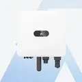 Huawei SUN2000-10K-MAP0 Hybrid Wechselrichter 10 kW
