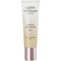 Judith Williams Cosmetics Hautperfektionierende Bb Cream Mit Lsf 30 ml 