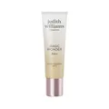 Judith Williams Cosmetics  - Magic Wonder Face Balm