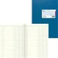 KönigundEbhardt Spaltenbuch 86-14572, 2 Spalten, A4, 96 Blatt, mit festem Kopf