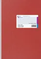 König & Ebhardt 8614572 Spaltb 2Sp A4 96Bl K