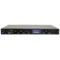 CTI-5310-MCU-K9 neu
