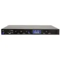 Cisco TelePresence MCU 5310 - Voice-/Video-/Data-Server