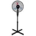 Stehventilator ARDES Penny AR5AM40P