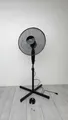 Standventilator ARDES Penny AR5AM40P
