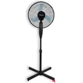 Standventilator ARDES Penny AR5AM40P
