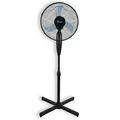 Standventilator ARDES Penny AR5AM40P