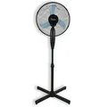 Standventilator ARDES Penny AR5AM40P