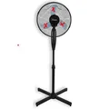 Standventilator ARDES Penny AR5AM40P
