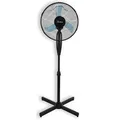 ARDES Penny AR5AM40P Standventilator mit hoher Geschwindigkeit 40cm  50W