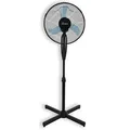 ARDES Standventilator Penny AR5AM40P
