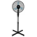 Standventilator ARDES Penny AR5AM40P