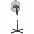 Standventilator ARDES Penny AR5AM40P