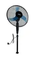 Standventilator ARDES Penny AR5AM40P