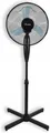 F1 ARDES Penny AR5AM40P Standventilator mit hoher Geschwindigkeit 40cm 50W