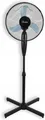 F16 ARDES Penny AR5AM40P Standventilator mit hoher Geschwindigkeit 40cm 50W