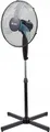 F1 ARDES Penny AR5AM40P Standventilator mit hoher Geschwindigkeit 40cm 50W