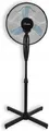 S2 ARDES Penny AR5AM40P Standventilator mit hoher Geschwindigkeit 40cm 50W