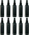 Schwarzkopf Silhouette Super Hold Gel Lac