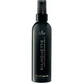 Schwarzkopf-Professional Haarstyling SilhouetteSuper Hold Gel Lac 200 ml (63,05 € / 1 l)