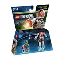 Lego Dimensions Fun Pack Dc Cyborg