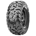 CST 27x9-14 53M Quadreifen CU-07 Behemoth 8PR E4 TL vorne | 62310