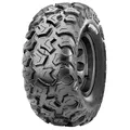 1x 27x9-14 53M Quadreifen CST CU-07 Behemoth 8PR E4 TL vorne | 53346