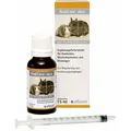15 ml RodiCare akut