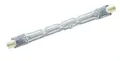 Osram GmbH Osram Haloline 64702 PRO 400W 8750lm 230V R7s 118mm