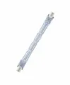 OSRAM 64702 ECO 400 Halogenstab 400W/230V R7S