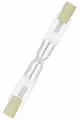 Sram Halogenstablampe 400 W 118 mm R7S 230 V Eco O – 5310299