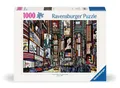 Ravensburger Puzzle Buntes New York 12000580