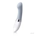 7350022277885 Wibrator - Lelo Gigi 2 Cool Gray Lelo