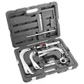 Hydraulik-Außenabzieher, Set 15-teilig U.312HJ3