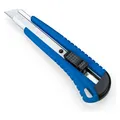 Dahle BASIC - Cutter (Cutter) (10865-16221)