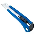 DAHLE Cuttermesser Basic blau 18,0 cm, 1 St.