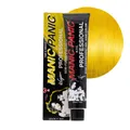 Manic Panic Professional Gel Color Solar Yellow 90ml  - Semi-permanente Farbe