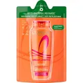 LOreal-Paris Haarpflege ShampooElvital Dream Length Super Aufbau Shampoo Nachfüllpack 250 ml (11,96 € / 1 l)