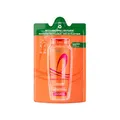 L'Oréal Paris Elvive Reparatur-Shampoo für langes und glattes Haar, regeneriertes und langes Haar ohne Doppelspitzen, mit Keratin und Rizinusöl, Dream Length, 250 ml
