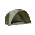 FOX Fox Easy Brolly