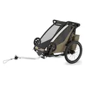 Thule Chariot Cross 2 (975043)