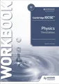 Heather Kennett | Cambridge IGCSE(TM) Physics Workbook | Taschenbuch | Englisch