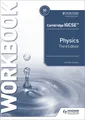 Heather Kennett Cambridge IGCSE™ Physics Workbook 3rd  (Taschenbuch) (US IMPORT)