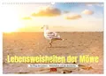Www. Bihlmayer-Media. Com Www. Bihlmayer-Media. Com | Lebensweisheiten der...