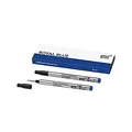 NACHFÜLLPACKUNG RB LEGRAND B 2x1 KÖNIGSBLAU PF Marke Montblanc