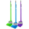 Gardena Kit Zum Fegen Hellblau 25x90 Cm