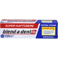 Blend-a-dent BLEND A DENT SU H EX168100 (47 ml) (4212)