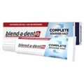 blend-a-dent Haftcreme Original MAXI PACK 47,0 g