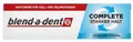 blend-a-dent complete starker halt originale Frische 47g