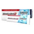 Klej do protez Blend-a-dent Extra Stark Frisch 47 g